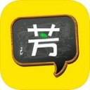 百度搜索排名蜘蛛池