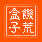 蜘蛛池搭建方法视频教学大全下载