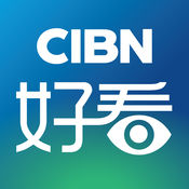 神马蜘蛛池价格多少钱一个