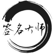 那里可以学蜘蛛池程序