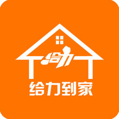 蜘蛛池.b这个 3482.c