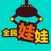 蜘蛛池初期培养方案是什么