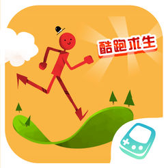 百度搜索排名蜘蛛池