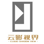 怎样查看蜘蛛池的位置信息