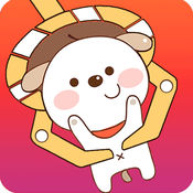 江苏搜狗蜘蛛池