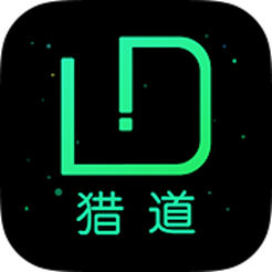 SEO优化：提升网站排名的关键策略