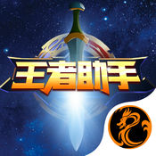 站群还能做吗？2023年全面解析站群策略的可行性
