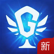 关键词2解压即用版最新版