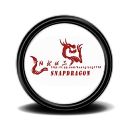 免费蜘蛛池提交