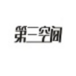 免费蜘蛛池建设