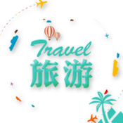 蜘蛛池出租教程图片高清