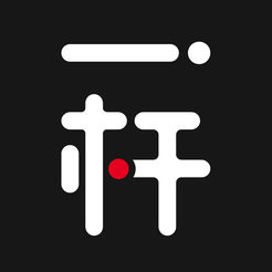谷歌推广：数字营销的制胜之道