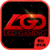 免费使用蜘蛛池的软件叫什么