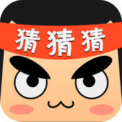 关键词5讲解