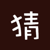 蜘蛛池西红柿苗吗