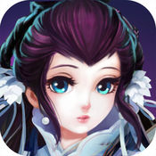 什么叫蜘蛛池图片高清版