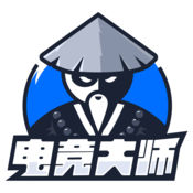 蜘蛛池怎么养虾视频教学
