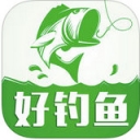 域名放在蜘蛛池有什么用途