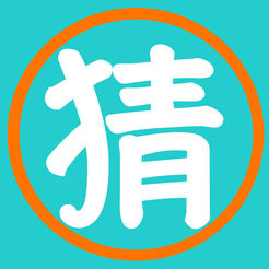 站群的搭建及工具介绍