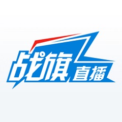 蜘蛛池的