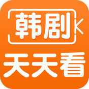 1个ip可以做蜘蛛池吗