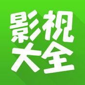 关键词3