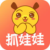 江苏搜狗蜘蛛池