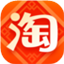 蜘蛛池购买排名