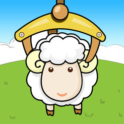 蜘蛛池的作用知乎