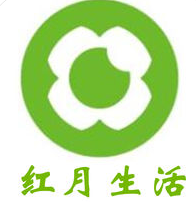 关键词10