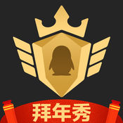 鸡西蜘蛛池出租信息网最新
