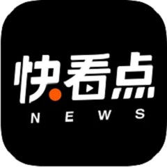 关键词10N.15.85.90光盘版最新版