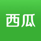 蜘蛛池游泳视频大全