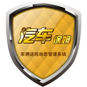 江苏搜狗蜘蛛池