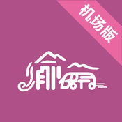 快排推广定制蜘蛛池