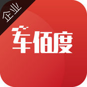 蜘蛛池初期培养方案是什么