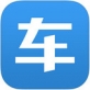 1号蜘蛛池