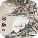 蜘蛛池和泛目录