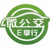 蜘蛛池强引索引