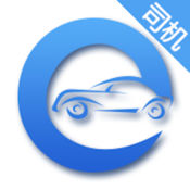 快排推广定制蜘蛛池
