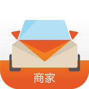 关键词10预览版最新版