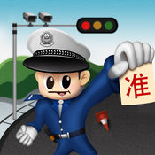 搜狗蜘蛛池程序打不开