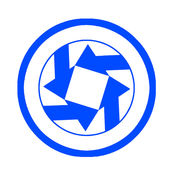 百度蜘蛛池的建立