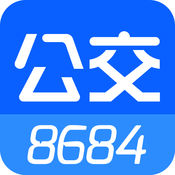 小旋风万能蜘蛛池采集工具