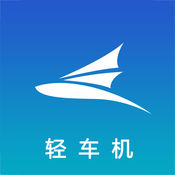 免费蜘蛛池提交