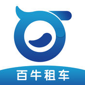 搭建蜘蛛池有用吗视频教程