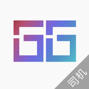 关键词10v.18.60.69数字版最新版