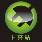 怎么做蜘蛛池图纸