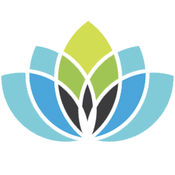 蜘蛛池优化技术有哪些方法