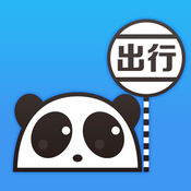 seo站群怎么做蜘蛛池